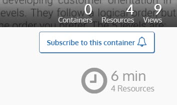 containers_resources
