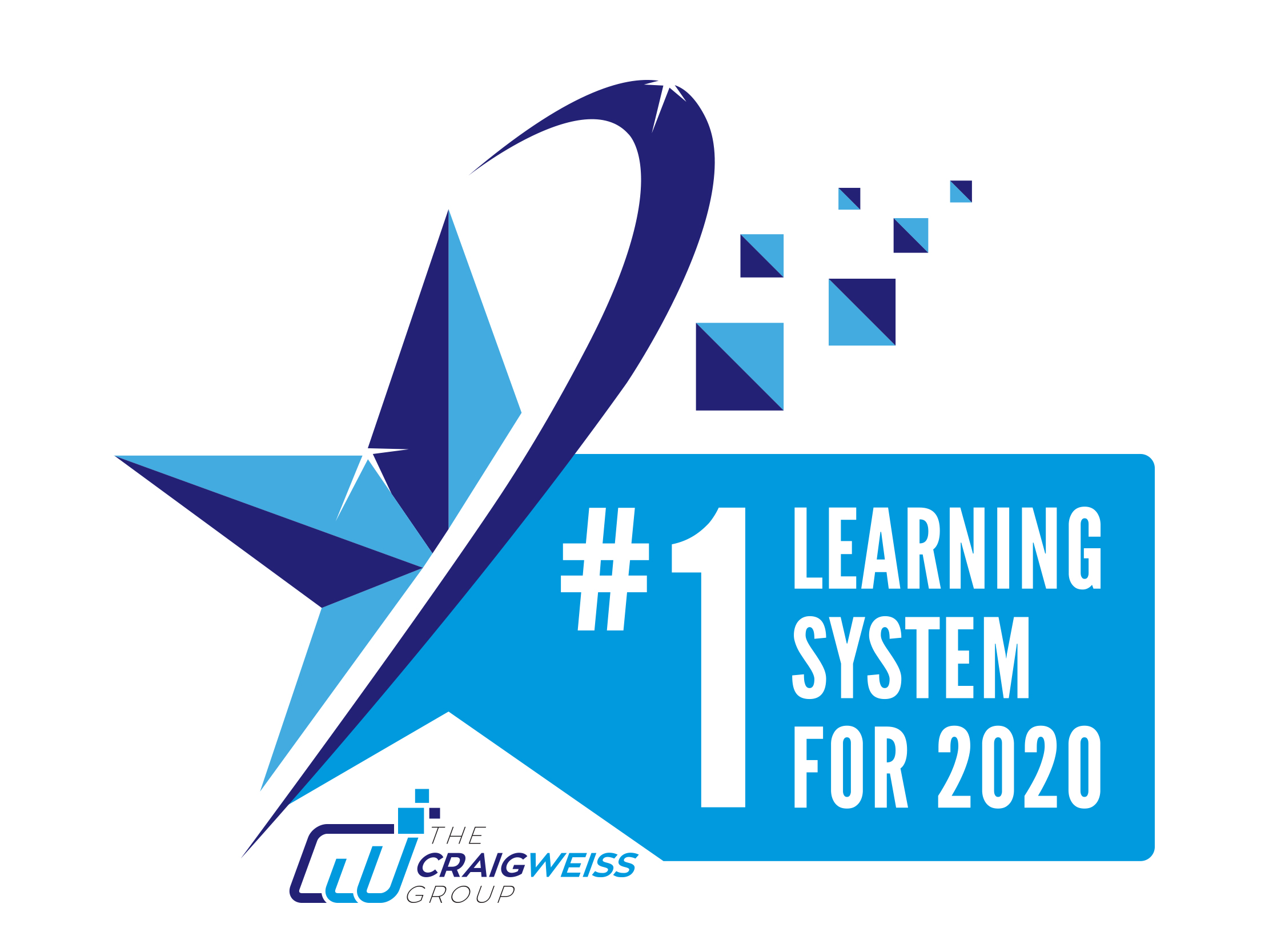 #1-Learning-System2020