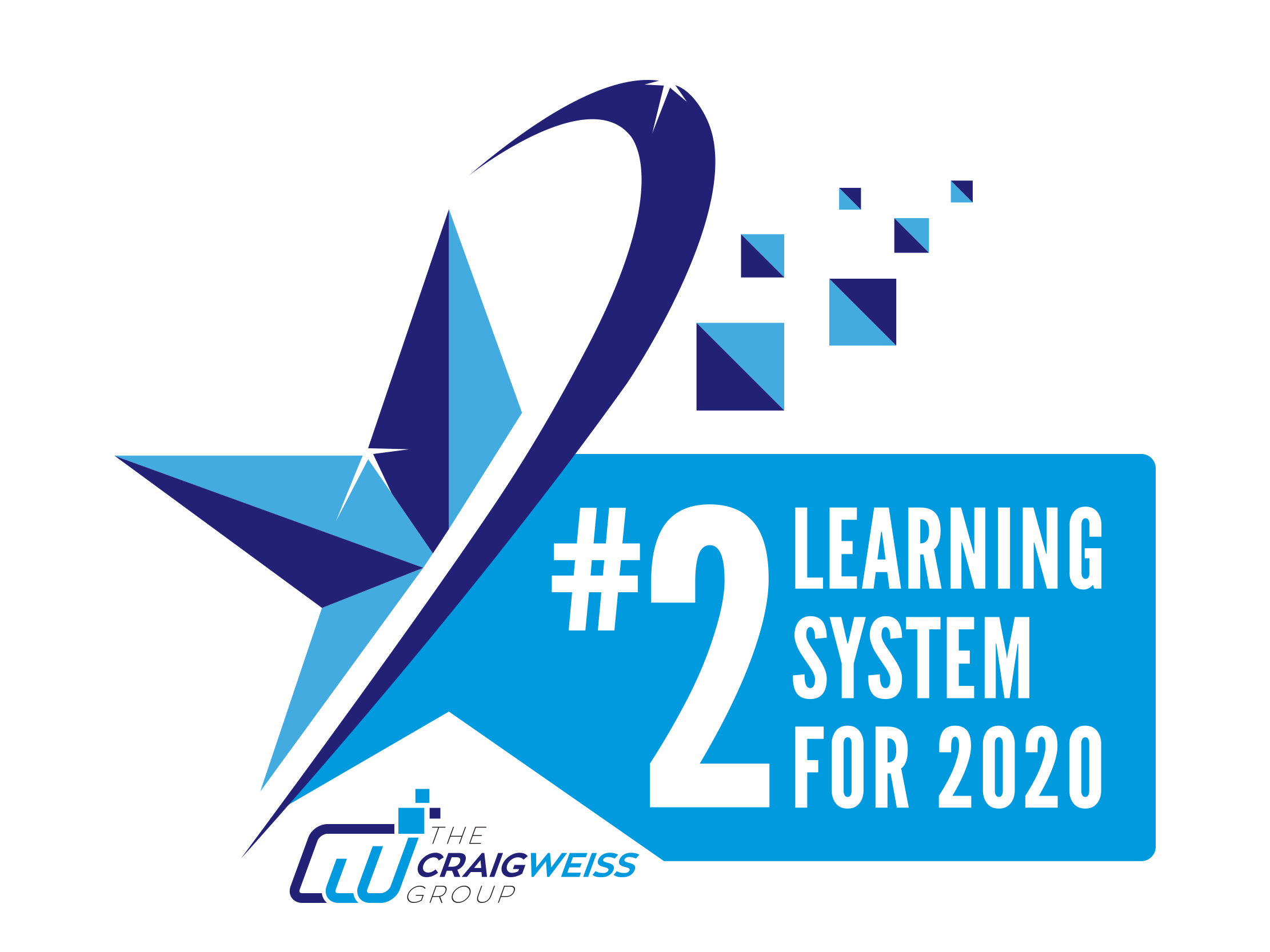 #2-Learning-System-2020
