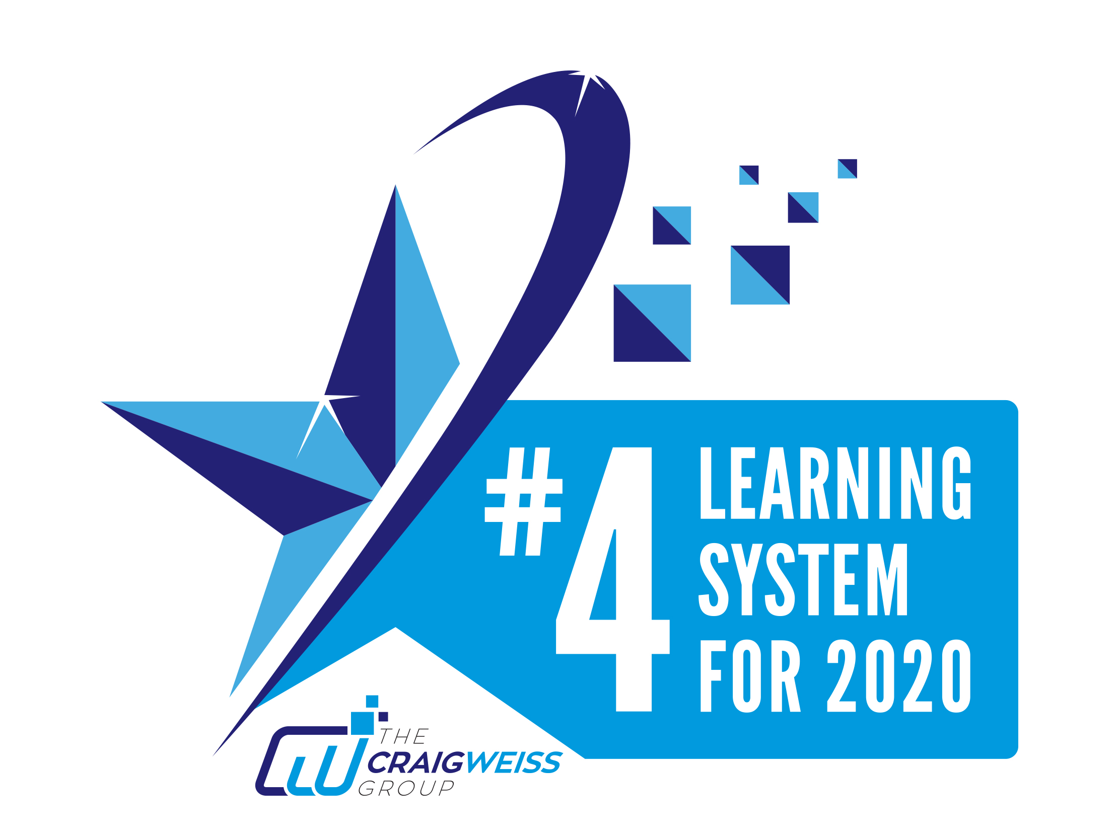 #4-Learning-System-for-2020_V2