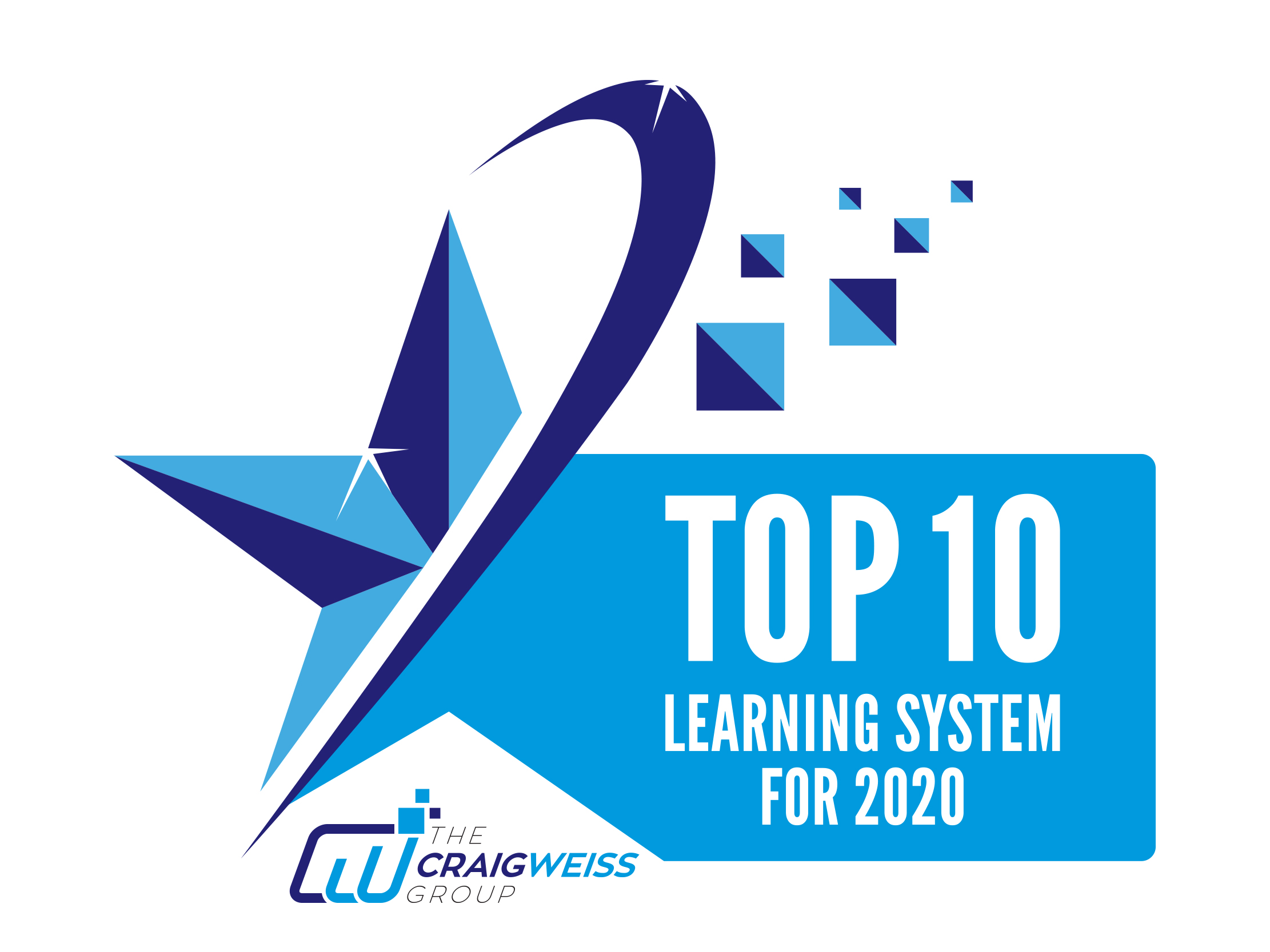 Top-10-Learning-System-for-2020
